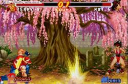 剑网三遗失的美好，重拾游戏中的珍贵记忆