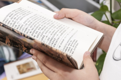 探索数字阅读，电脑读书软件的便利与魅力