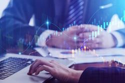 微信2016，社交巨头的飞跃与创新之旅