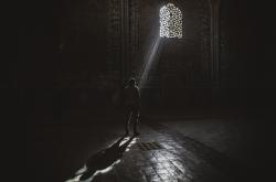 深入探索，揭开寻找奈尔萨拉库的神秘面纱