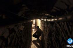 探寻神秘之地，奈尔萨拉库的传说与现实