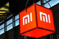 探索小米商城官方网，一站式科技购物体验