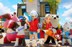 Steam 新游周报：科隆游戏展盛大开幕，本周新游抢先看