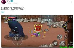 《失落城堡》精英服火爆开测！玩家体验后高呼：我太难了！