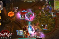 鬼武者2终极攻略：一键掌握一闪技巧与同伴好感度，轻松通关战国魔幻世界