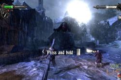 恶魔城X系列游戏机制与隐藏要素全解析：轻松掌握战斗技巧与秘密探索