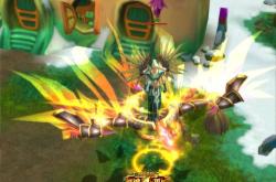 乌鸦之神的缰绳获取全攻略：轻松刷取神秘坐骑，告别漫长等待