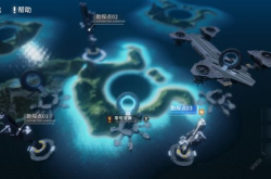 兰斯8攻略：新手必看角色创建技巧与高效升级路线，轻松避坑畅玩