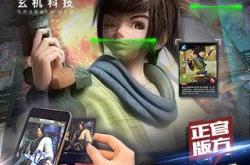 秦时明月手游深度攻略：从新手入门到角色培养，轻松掌握江湖秘籍