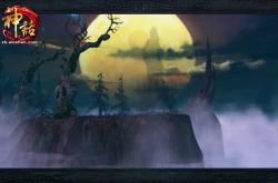 伊甸园的骄傲：从神话到游戏，探索完美与边界的永恒追求