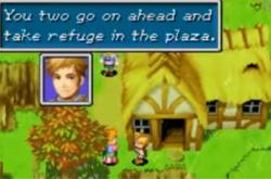 GBA模拟器：重温经典游戏，随时随地畅玩童年回忆