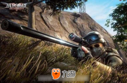 小米枪战：重温移动射击巅峰，掌握停服前的下载安装与战场技巧