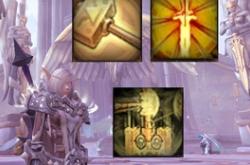 wow私服指南：安全选择与畅玩技巧，轻松体验怀旧与自由