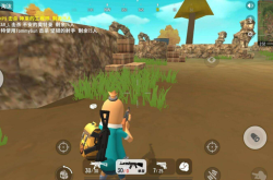 香肠派对游戏下载全攻略：轻松获取官方正版，解决安装难题