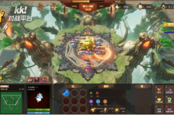 封神传深度解析：揭秘《封神演义》背后的权力博弈与人物命运