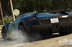 GTA3秘籍大全与攻略：轻松解锁无限武器、飞行汽车，快速通关自由城