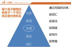 先发制人策略全解析：抢占先机赢在起点，避免法律与道德风险