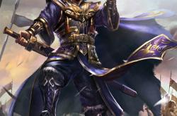 sanguos三国历史人物与游戏攻略：轻松掌握曹操诸葛亮孙权智慧，快速上手三国游戏