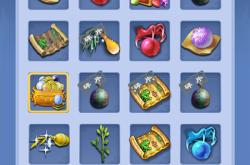 梦幻西游网页版新手攻略：轻松上手，快速升级，告别手忙脚乱