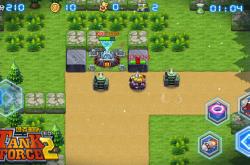 坦克动荡2下载安装全攻略：轻松上手，体验刺激坦克对战