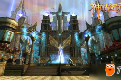 神话纪元：探索人类文明起源与神祇时代的终极指南