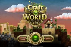 王国与城堡新手攻略：从零打造繁荣王国，轻松抵御维京入侵