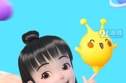 蜜芽tv 2722：专为3-12岁儿童打造的寓教于乐平台，解决家长筛选优质内容的烦恼