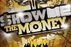 星际争霸密码大全：show me the money等作弊指令一键解锁无限资源与无敌快感