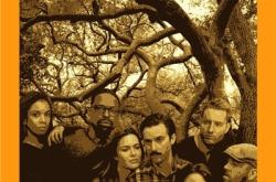 天天美剧：轻松追剧，同步北美更新，告别广告烦恼