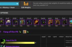 wow数据库优化与备份指南：轻松解决魔兽世界私服开发难题，告别数据丢失与卡顿烦恼