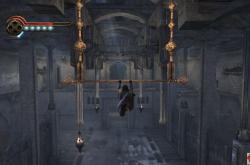 波斯王子5：遗忘之沙全攻略 - 掌握元素魔法与剧情解析，轻松通关无压力