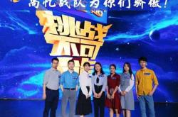 字母游戏：让孩子在快乐中轻松掌握语言学习的秘诀