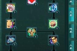 征途sf发布网：一站式私服导航，轻松获取最新开服信息与游戏下载