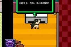 好玩的休闲游戏推荐：轻松上手、随时畅玩，让碎片时间充满乐趣