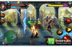 天翼决游戏攻略大全：从新手入门到高手进阶，轻松掌握战斗技巧与角色培养