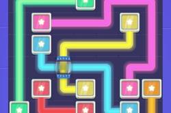 贪吃蛇大战终极攻略：从新手到高手的制胜技巧与避坑指南