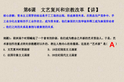 先锋君主：历史变革的催化剂与现代领导力启示，助你轻松掌握成功之道
