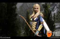 上古卷轴5炼金配方全攻略：轻松掌握核心配方，快速提升炼金技能，告别材料混乱烦恼