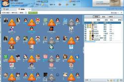免费下载游戏：安全获取与平台推荐，避开陷阱享受乐趣