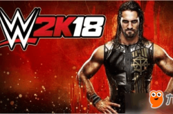 WWE游戏全攻略：从新手入门到高手进阶，体验逼真摔跤乐趣