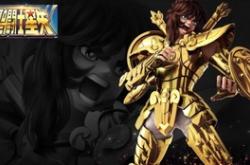 圣斗士星矢黄金十二宫实力全解析：重温经典对决与角色成长之路