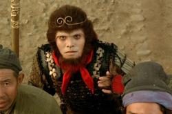 大话西游月光宝盒：穿越时空的爱情密码与成长启示，告别遗憾拥抱自我