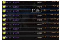 魔兽争霸作弊码大全：轻松解锁无限资源与无敌模式，告别卡关烦恼