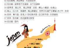 自由城旅游攻略与生活指南：探索城市魅力、房价趋势与未来发展