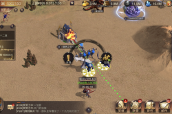 英雄无敌3下载全攻略：轻松获取经典游戏，重温魔法世界冒险乐趣