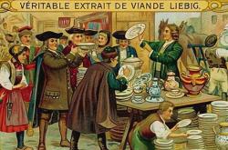 奴隶的生活：揭秘古代到现代奴役制度的残酷真相与人性挣扎