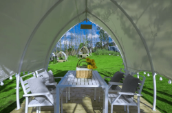 卡拉赞怎么去？最全路线攻略与便捷传送方法，轻松抵达魔法高塔