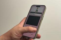 NDS模拟器下载安装与优化全攻略：手机电脑畅玩宝可梦塞尔达经典游戏