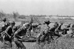 同盟国与轴心国：二战阵营的形成、对抗与历史启示，带你轻松读懂复杂国际关系