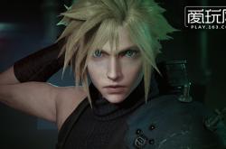 最终幻想系列全解析：从经典RPG到现代革新，带你重温30年幻想之旅